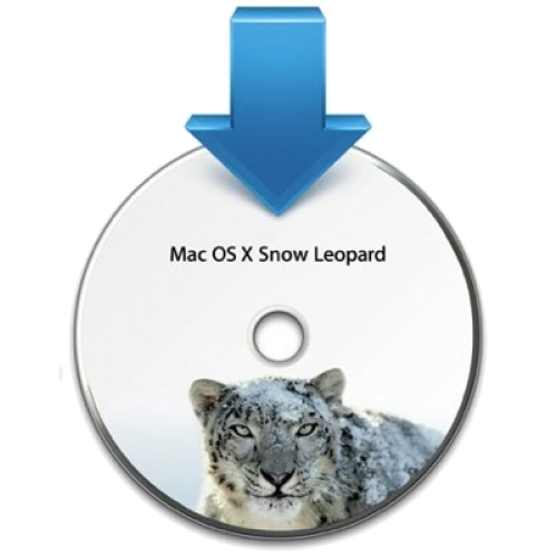 make a bootable usb for ubuntu mac snow leopard