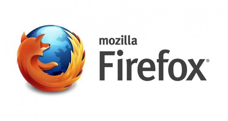 free download firefox for mac 10.6 8